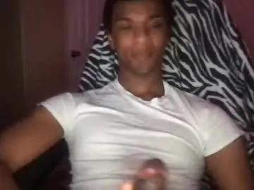 saeonyx — Good Morning  pvt shows open #monstercock #uncut #bbc #gay [2000 tokens remaining]