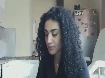 safari_xx — hi, welcomeI'm saving up for a tattoo on my entire back)) #new #milf #sweet #cute #natural [496 tokens remaining]