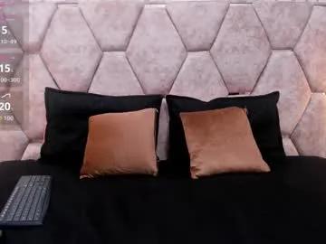 sage_fiiree — Spank on my ass x3 ( hard )   [49 tokens left] Fuck me and fill me with your hot cum.  #new #fuckmachine #ebony #18 #bigass