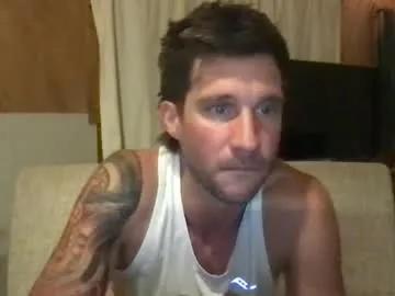 sagexxx0 — Freechat on Chaturbate