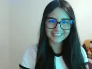 sahaliefox_ — #lovense #18 #bigass #young #latina