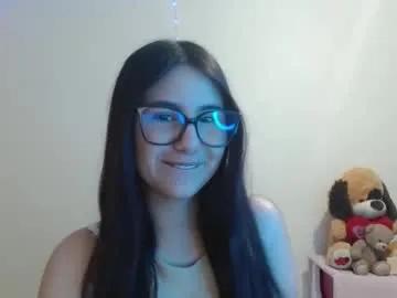 sahaliefox_ — #lovense #18 #bigass #young #latina