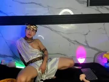 saimonvela — GOAL: Oil on adbomen [99 tokens remaining] ROULETTE 22 TOKEN #Skinny #twink #cum  #teen #anal