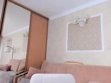 sakura_oki_piy — Spank me to red hot chili pepper // Hey! I'm Jade, just started my way here // #18 #lovense #new #teen #asian [86 tokens remaining]