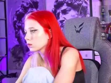 sakurabliss — GOAL: Moan [3 tokens remaining] Welcome to my room!  #natural #smalltits #18 #teen #young #skinny