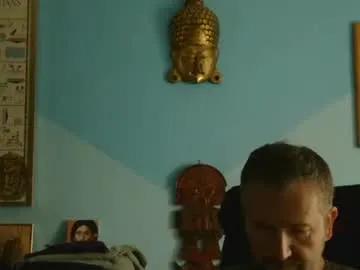salaso138 — Freechat on Chaturbate