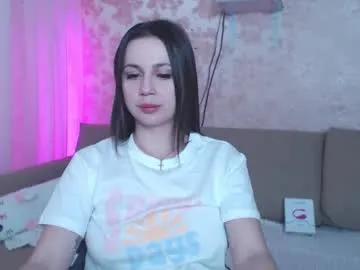 Freechat sally_femdom on Chaturbate