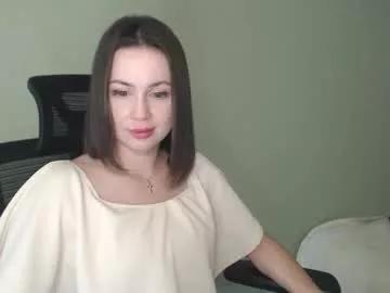 Freechat sally_femdom on Chaturbate