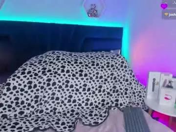 Freechat sallybrown_ on Chaturbate