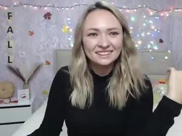 Freechat sallyverda on Chaturbate