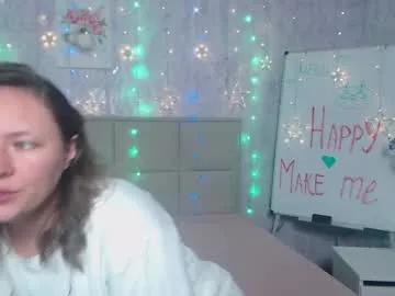 Freechat sallyverda on Chaturbate