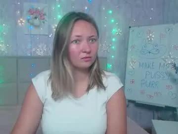 Freechat sallyverda on Chaturbate