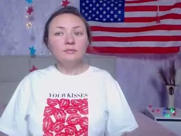 Freechat sallyverda on Chaturbate