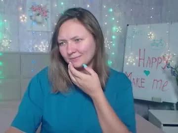 Freechat sallyverda on Chaturbate