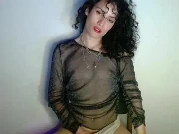 salome_luxuria — SPANK ASS UNTIL IS RED   #ANAL  #bigdick #uncut #femdom #young #latin [120 tokens remaining]