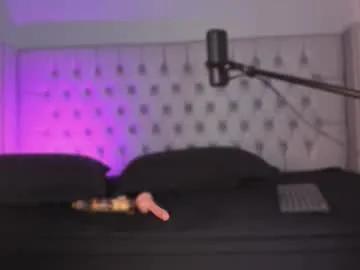 salome_ospina_ — GOAL: Oiled tits [84 tokens remaining] Welcome everyone! A new model here so join and take a naugthy time woth me! #feet #skinny #new #lovense #18