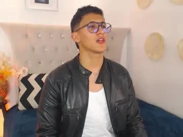 salvadorfit_ — Hello, I'm so horny - #bigcock #muscle #feet #young #hairy