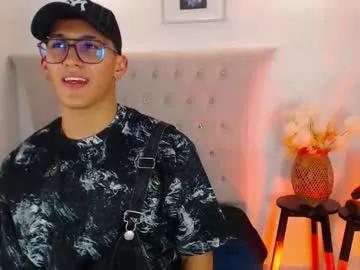 salvadorfit_ — Hello, I'm so horny - #bigcock #muscle #feet #young #latino