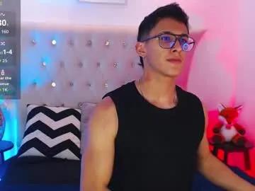 salvadorfit_ — Hello, I'm so horny - #bigcock #muscle #feet #young #latino