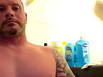sam8893 — Freechat on Chaturbate