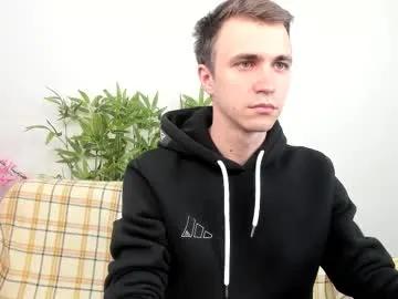 sam_berton — GOAL: Remove sweater [20 tokens remaining] Welcome to my room! #young #feet #c2c #cum #bigcock