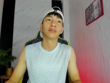 sam_kato — Don't let my pretty young face fool you, I can be very naughty if you turn me on! #gay #new #young #anal #asian