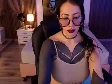 Freechat sam_mansson66 on Chaturbate