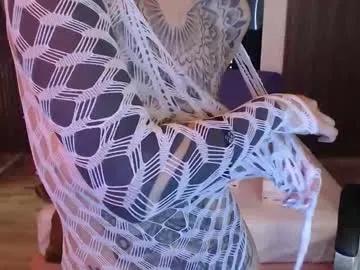 Freechat sam_mansson66 on Chaturbate