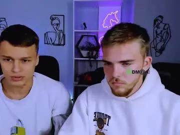 sam_nexor — GOAL: take off your shirt [222 tokens remaining] Let's do something dirty  #lovense #18 #teen #pvt