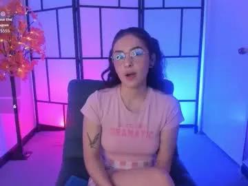 sam_pay — Hello, I'm so horny and don't let my pussy dry - #latina #asshole #feet #boobs #blowJob #teen #petite #feet #natural #bigass