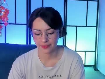 sam_pay — Hello, I'm so horny and don't let my pussy dry #teen #petite #feet #natural #bigass
