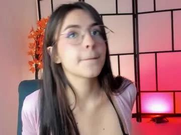 sam_pay — GOAL: Spit and show my sexxy boobs [99 tokens remaining] Welcome to my room! #smalltits #feet #teen #new #cute