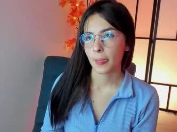 sam_pay — GOAL: Fuck my pussy with fingers [400 tokens remaining] Welcome to my room! #smalltits #feet #teen #new #cute