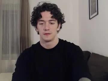 sam_winchest — cum after the goal [1900 tokens remaining]
