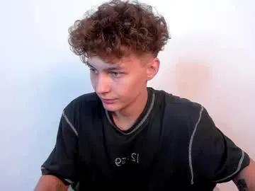 samanie_ — Cum show [1805 tokens remaining]