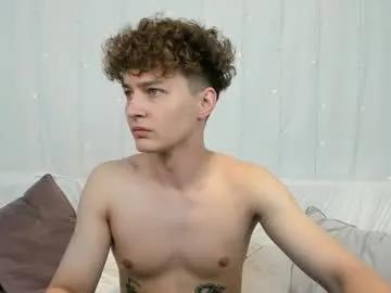 samanie_ — naked for 10 minutes [985 tokens remaining]