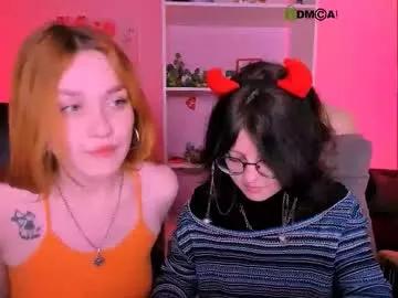 samanta_hotty — GOAL: spank ass [53 tokens remaining] Welcome to my room! #sph #teen #cute #18 #mistress