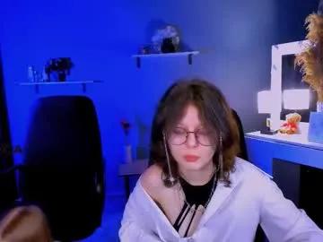 samanta_hotty — GOAL: doggy pose [200 tokens remaining] Welcome to my room! #sph #teen #cute #18 #mistress