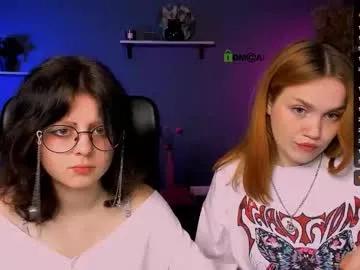 samanta_hotty — GOAL: hit ass with a whip [93 tokens remaining] Welcome to my room! #feet #cute #sph #lovense #mistress