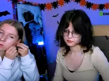 samanta_hotty — GOAL: show panties [65 tokens remaining] Welcome to my room! #feet #cute #sph #lovense #mistress