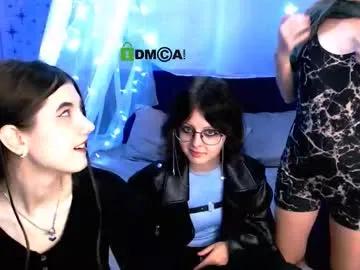 samanta_hotty — Ticket Show: sexy hot show (250 tokens)