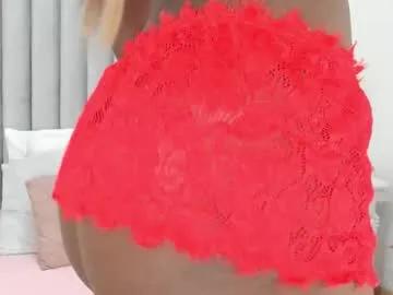 samantamarquez — GOAL: clean my ass [21 tokens remaining] youre big dick need this sexy meid HELLO WELCOME TO MY SHOW, I'M THE SEXIEST MERMAID COME TO MY SHOW #ebony #18 #brunette #anal #skinny