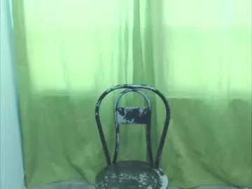 Freechat samantha2girl on Chaturbate