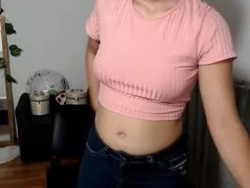 Freechat samantha2girl on Chaturbate