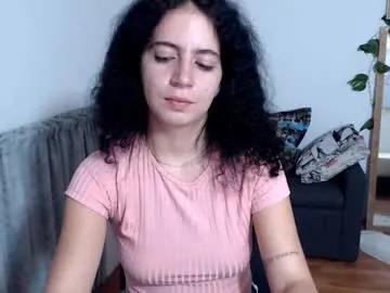 Freechat samantha2girl on Chaturbate