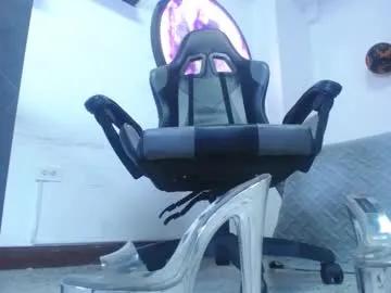 samantha_scottt — GOAL: Sexy striptease [65 tokens remaining] Welcome to my room! #trans #femboy #heels #bigcock #latina