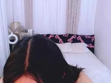 samanthadawnson — hi, I'm new here! help me to be the best top model and help me cum! #asian #18 #mistress #wifematerial #femboy [847 tokens remaining]