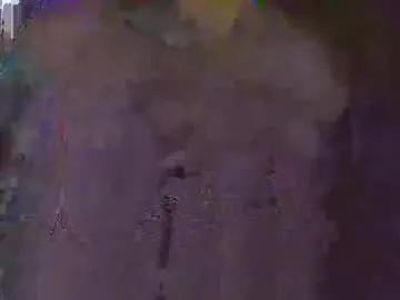 samanthahiltonla — Freechat on Chaturbate