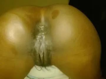 samanthjey — #squirt #analplay #ebony #slim #anal