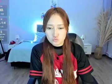samara_hilton_2 —  ALL GOALS REACHED  #redhead #british #smalltits #lovense #teen
